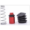 DEBRİYAJ ALT MERKEZ TM. TAKIMI L300 3E 5800649 3E 5800649