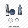 ANA MERKEZ TAMİR TAKIMI 1 mm FORD TRANSİT T15 3E 5800315 3E 5800315