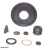 WESTINGHOUSE TAMİR TAKIMI M131 1600-R12 3E 5800217