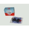 ANA MERKEZ TAMİR TAKIMI 19 mm M131 3E 5800212