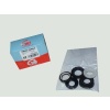 HİDROLİK DİREKSİYON TAMİR TAKIM TMPR 3E 5800007