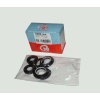 HİDROLİK DİREKSİYON TAMİR TAKIM SLX 3E 5800006