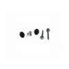 ÖN KALİPER TAMİR TAKIMI VW JETTA-PASSAT-GOLF-POLO-EAS-BORA-FOX-BEETLE-CADDY 55.2 LİK 97 3E 58002321-15