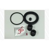 ARKA KALİPER TAMİR TAKIMI VW TRANSPORTER-TOURAN-SHARAN-POLO-PASSAT-GOLF-JETTA-CADDY 38 LİK 3E 582325-5