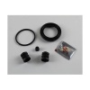 ARKA KALİPER TAMİR TAKIMI FIAT LİNEA-500L 38 LİK 3E 58002344 3E 58002344