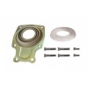 ARKA KALİPER TAMİR TAKIMI RENAULT MASTER III ARGEN 48 3E 58002292