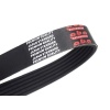 KANALLI KAYIS BMW-FORD ESCORT-FIESTA-ISUZU-TOYOTA COROLLA-RAV4-VW BORA-GOLF ABA 6PK1540 ABA 6PK1540