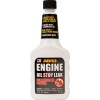 MOTOR YAĞI KAÇAK ÖNLEYİCİ 354ML ABRO 10040025