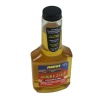 MOTOR DUMAN KESİCİ 354 ML ABRO 10040009