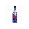 KOMPLE BENZİN YAKIT SİSTEM TEMİZLEYİCİ 473 ML ABRO 10040027