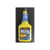 DİZEL ENJEKTÖR TEMİZLEYİCİ 354 ML ABRO 10040024 ABRO 10040024