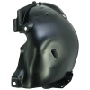 ÇAMURLUK DAVLUMBAZI PVC ÖN SOL CLIO III HB 07 16 inc AFT KAP14321