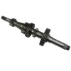 GRUP DİŞLİSİ TOROS R12 5 VİTES MD603 S AFT GD113340