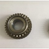 5. VİTES DİŞLİSİ TOROS-R12 34 DİŞ MD606 AFT GD113150