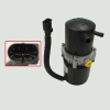 DİREKSİYON POMPASI ELEKT./HİDROLİK P106 II 1.0i-1.1i-1.4i-1.6i-1.5D 96 SAXO-XSARA 1.5D 97-00 H AFT DP143110