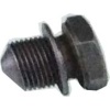 KARTER TAPASI VW ÜNİVERSAL AFT AGL055