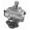 DİREKSİYON POMPASI HİDROLİK M131 SLX-BRAVA-BRAVO-DUCATO-PALIO AFT DP123220