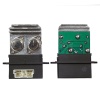 HIZ AYAR ÜNİTESİ KLİMA ROLESİ R19-MASTER II 2.8 AFT J5012210