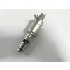 ELEKTROVANA EKSANTRİK YAĞLAYICI RENAULT FLUENCE 09 MEGANE II 02 CLIO III 05 MODUS 04 SC NIC II 03 06 MEGANE III 09 16 LAGUNA III 07 15 LAGUNA II 02 07 1.6 16V K4M AFT J5011250