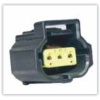 KİLOMETRE SENSÖR VE ALTERNATÖR SOKETİ FORD CONNECT-FOCUS AFT 07-03P034