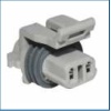 ENJEKTÖR SOKETİ OPEL ÜNİVERSAL DELPHI AFT 07-02P002