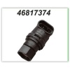 KİLOMETRE HIZ SENSÖRÜ PUNTO-LINEA 1.4 ALBEA-PANDA 1.2-MAREA 1.9 JTD AFT J5029115