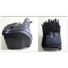 SİGORTA KUTU KAPAGI ALT/ÜST TAKIM DS5-C4-PARTNER TEPE-C4 PICASSO-RCZ-308-307-PARTNER TEPE-3008-5008 AFT SIG245310
