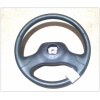 DİREKSİYON SİMİDİ R19 KAPAKSIZ GÜ AFT DSM12360
