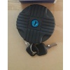 DEPO KAPAĞI SW-STW PLASTİK R12 AFT KAP15765