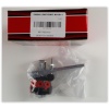 FREN LİMİTÖRÜ R9-R11 AFT F0513110