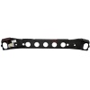 ÖN PANEL ALT TRAVERSİ DIŞ ALBEA - PALİO - SİENA AFT KAP21262