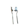LİMİTÖR ÇUBUĞU R12 AFT F0515540