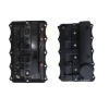 KÜLBÜTÖR KAPAĞI TRANSIT V.347-V363-V362 2.2 TDCI 155PS 12 BOXER III JUMPER III DUCATO III 2.2 EURO5 12 AFT M0144210