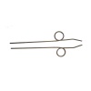 101F01020 LİMİTÖR ÇUBUĞU İNCE M131 DKŞ AFT F0523520