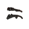 MOTOR KAPUT AÇMA KOLU M131 DKS PLASTİK AFT KKM23062