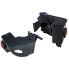 DİREKSİYON POMPA DEPOSU 3. DEPO PARTNER-P206 9632252880 AFT DP245110