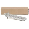 GÜNDÜZ FARI LED SAĞ-SOL OPEL VIVARO C-ZAFIRA LIFE-P107-P301-P308-PARTNER-BERLİNGO-C1-C3- JUMPY-EXPERT-TOYOTA AYGO AFT AY245110