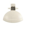 TORPİDO KAPAK AÇMA MANDALI BEJ YAYLI C4 05-12 8218N1-8218.N5-8218.N6-8218.N7 AFT ANH50110
