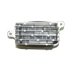 FAR AYAR BEYNİ MEGANE IV SAĞ AFT 285753299R