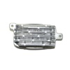 FAR AYAR BEYNİ MEGANE IV SOL AFT 285759447R