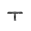ÖN TRAVERS ÖN PANEL KOMPLE ORTA DACIA DUSTER 2017 1.0TCE-1.2TCE-1.3TCE-1.5DCI-1.6SCE AFT 625040951R