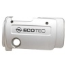 MOTOR ÜST ECOTEC KAPAĞI ASTRA G 1.6 16V Z16XE-X16XE GRİ AFT 55353144