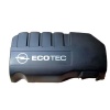 MOTOR ÜST ECOTECH KAPAĞI CORSA C-COMBO C 1.3 CDTİ Y13DT-Z13DT AFT 5607168