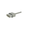 MAZOT FİLTRE SENSÖRÜ DUCATO-BOXER EURO5 2.0-2.3-3.0 JTD AFT 77366566