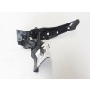 ÖN PANEL FAR SACI SAĞ DACIA DUSTER 18 AFT 625184981R