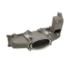 EMME MANIFOLDU MERCEDES OM651 W176 W246 W204 W205 C117 C218 W212 X156 X204 W166 W639 W447 B906 ALUMINYUM AFT A6510903037