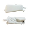 SU FİSKİYE DEPOSU RENAULT CLIO III 05 MODUS 04 AFT 7701058023