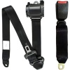 EMNİYET KEMERİ ARKA 3 NOKTA OTOMATİK UNIVERSAL AFT 101E00015