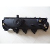KÜLBÜTÖR KAPAĞI MEGANE IV 15 MEGANE III 09 CLIO IV 12 KANGOO 08 SANDERO II 12 DUSTER 10 DOKKER 12 QASHQAI II 13 JUKE 10 MERCEDES W176 W246 C117 X117 X156 W415 1.5dCi E5 AFT 8200629199