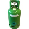 KLİMA GAZI 12 KG REFİLL R134A DOLUM YAPILAN TİP AFT KL119000
